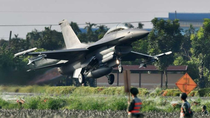 fighter-biman.jpg