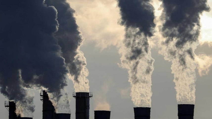 geoengineering-research.jpg