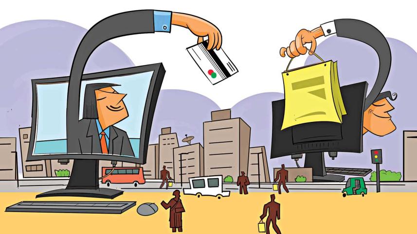 healthy-e-commerce-sector.jpg