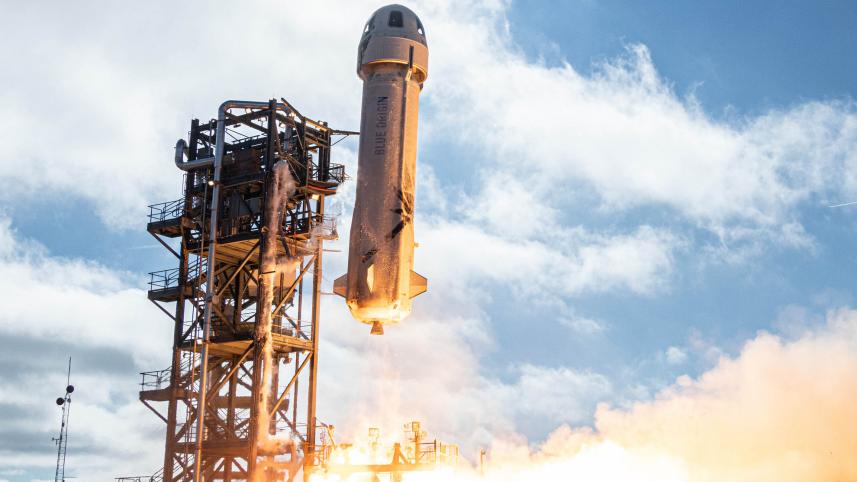 idedhlpcqnbdqmjdxwn63p.jpeg