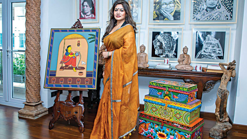 deshi-bhalobashi1.jpg
