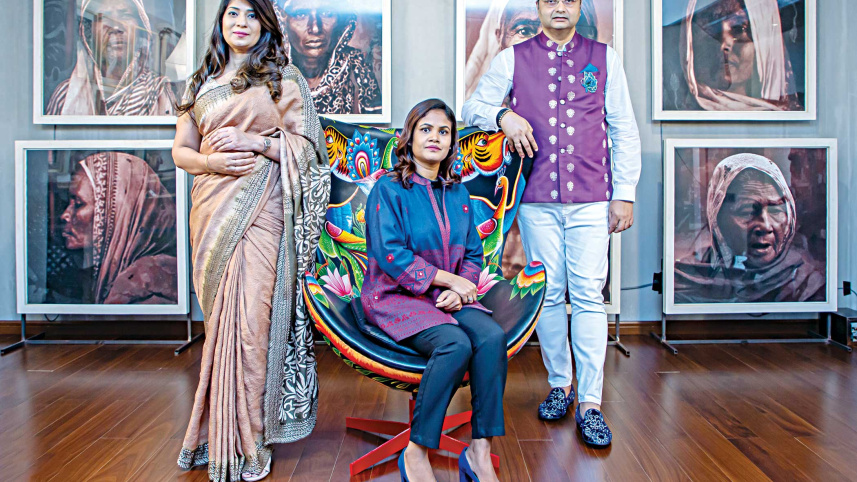 deshi-bhalobashi2.jpg