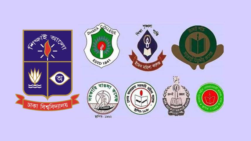 du-affiliated-seven-colleges-01.jpg