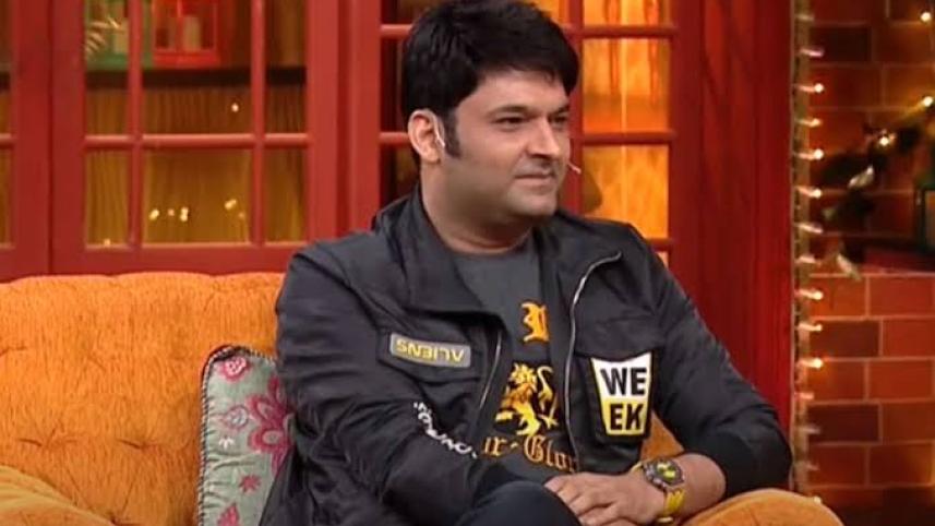 kapil_sharma_.jpeg
