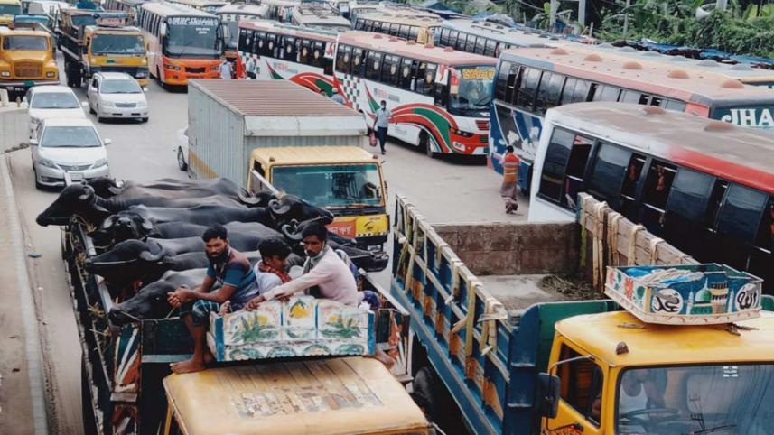 time-to-save-gazipur.jpg