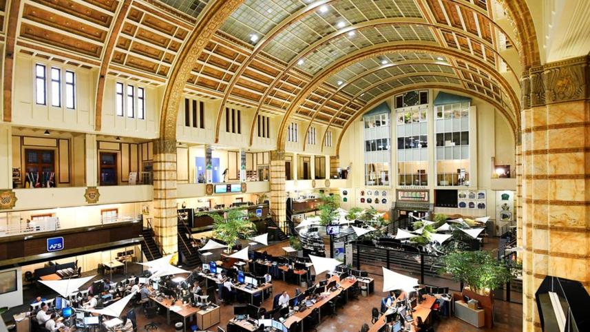 euronext-stock-exchange.jpg