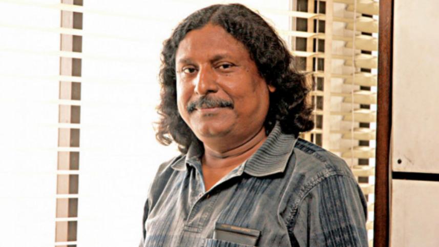 fakir_alamgir.jpg
