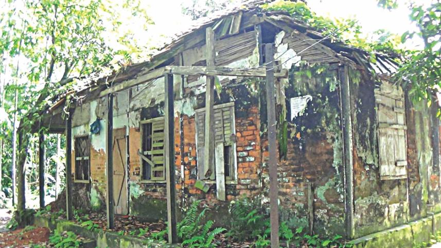 leela-nags-ancestral-home.jpg