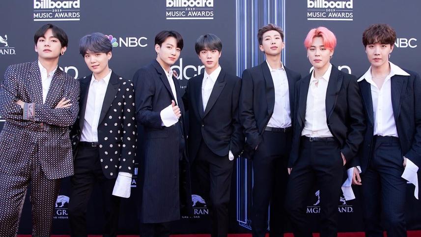 bts_1.jpg