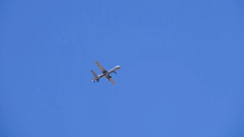 drone.jpg