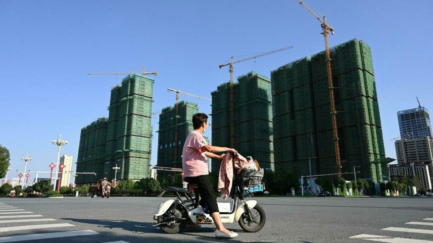 evergrande-fuels.jpg