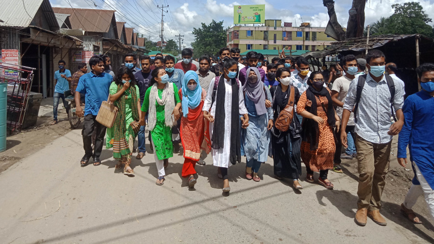 pabna1.jpg