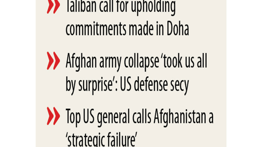 taliban.jpg