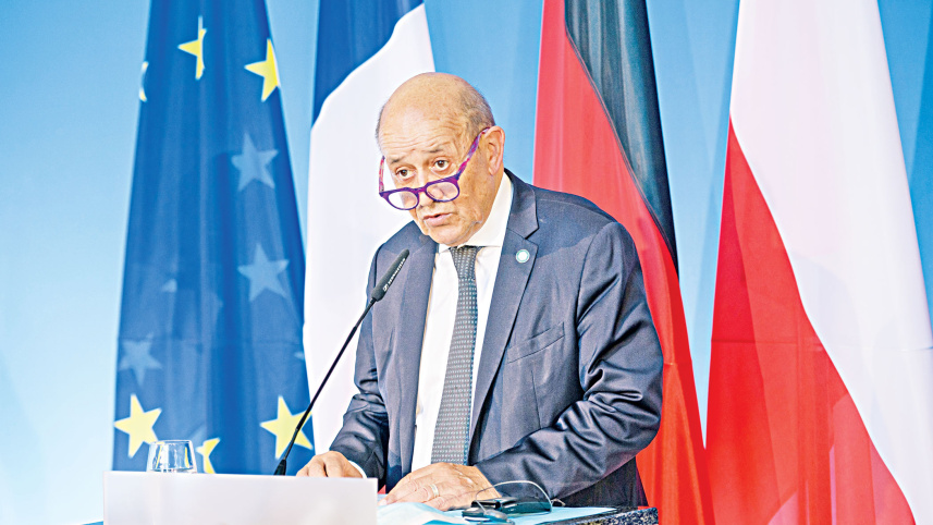 french-fm.jpg