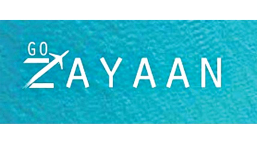 go-zayaan.jpg