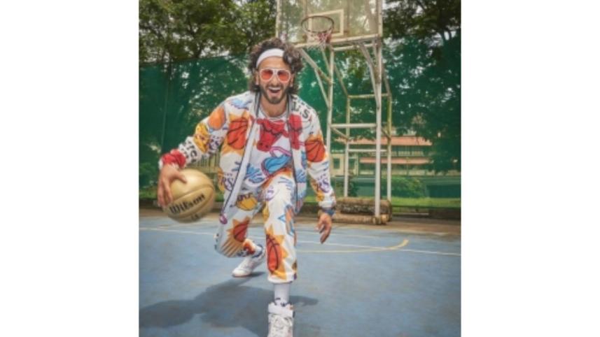 ranveer.jpg