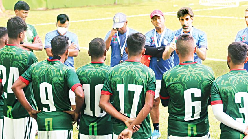 saff-championship.jpg
