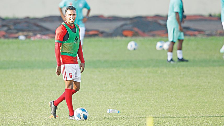 south-asias-world-cup-2.jpg