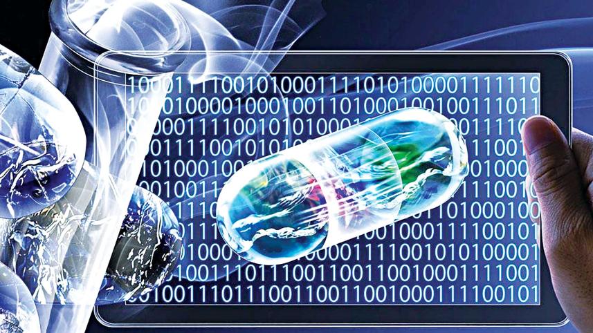 ai-foresee-virus-transmission.jpg