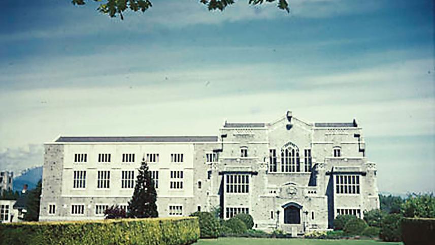 paradisal-libraries-2.jpg