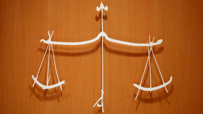 efficient-justice-system.jpg