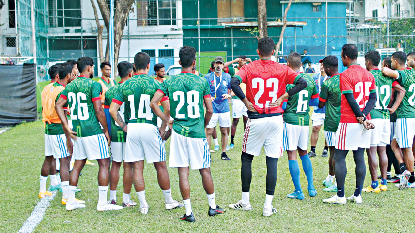 football-team.jpg