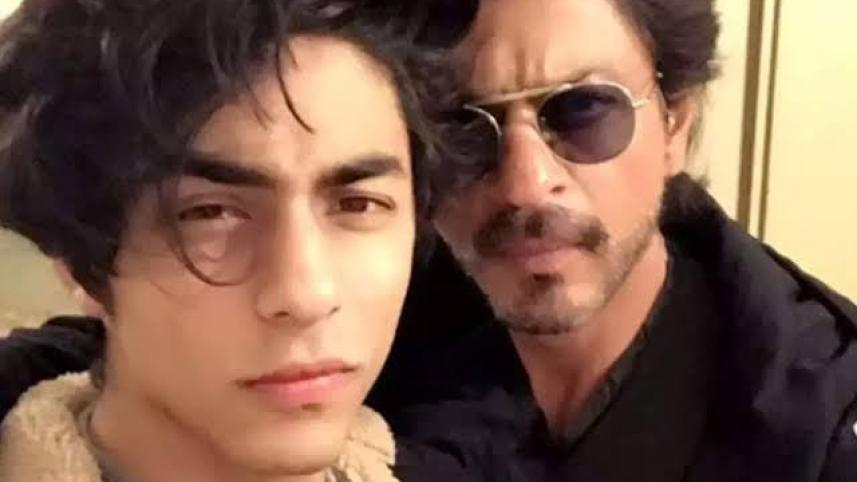 srk.jpg