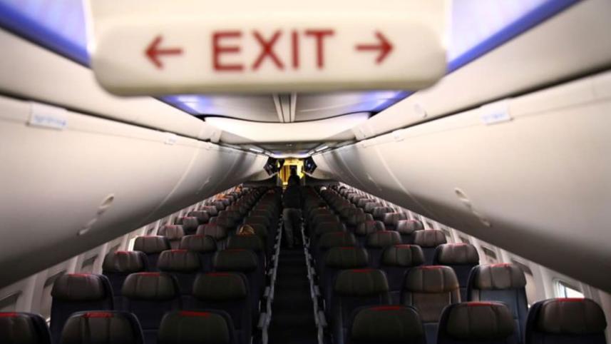 white-house-presses-airlines-to-quickly-mandate.jpg