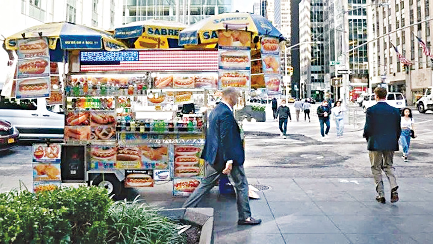 new-york-street.jpg
