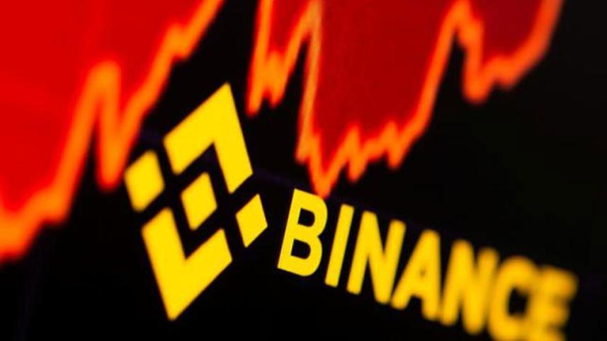 binance-trading-volumes.jpg