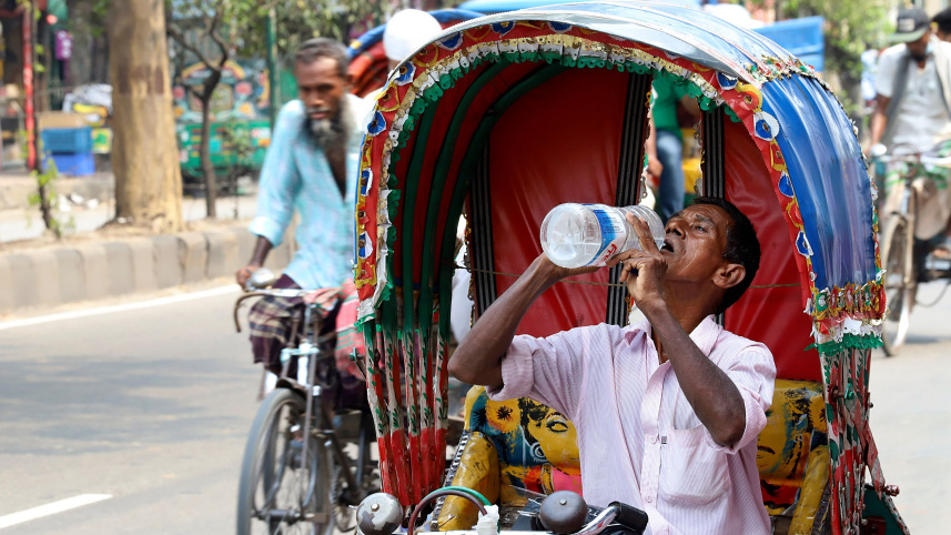 dhaka_heat.jpg