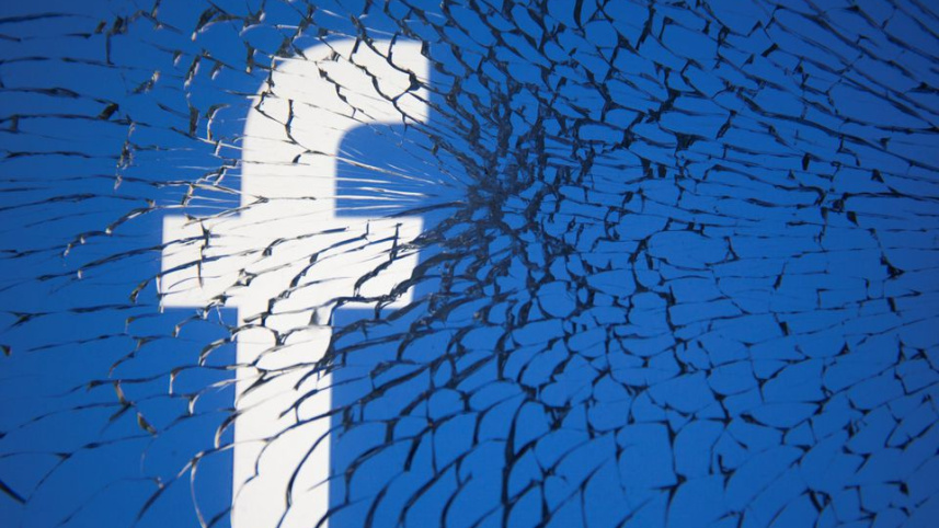 fb_broken.jpg