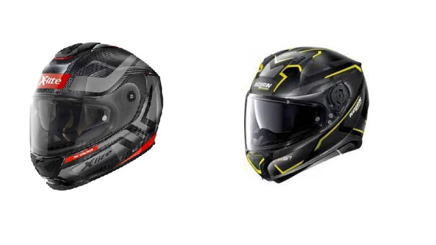 helmets_bangladesh.jpg