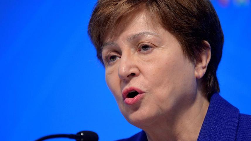 kristalina-georgieva.jpg