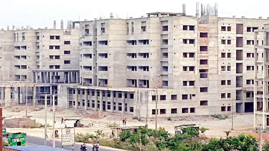 kushtia-medical-college.jpg
