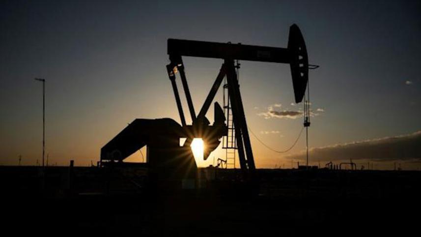 oil-prices.jpg