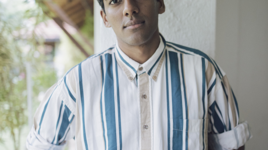 anuk_arudpragasam_-_rds_3200_copy.jpg