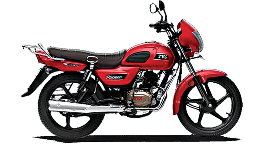 bike1.jpg