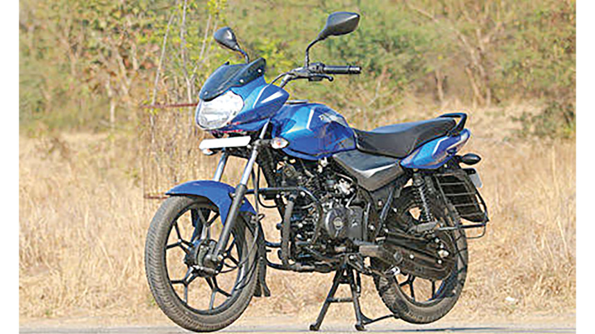 bike2.jpg