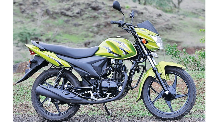 bike3.jpg