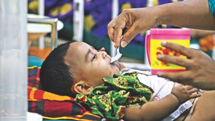 diarrhoeal_disease.jpg