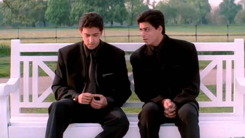 hrithik-roshan-shah-rukh-khan.jpg