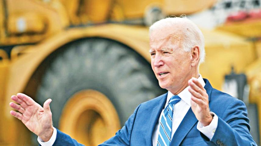 president-joe-biden.jpg