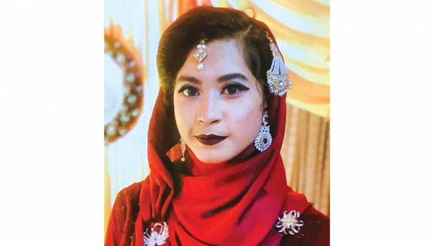 sadia_0.jpg
