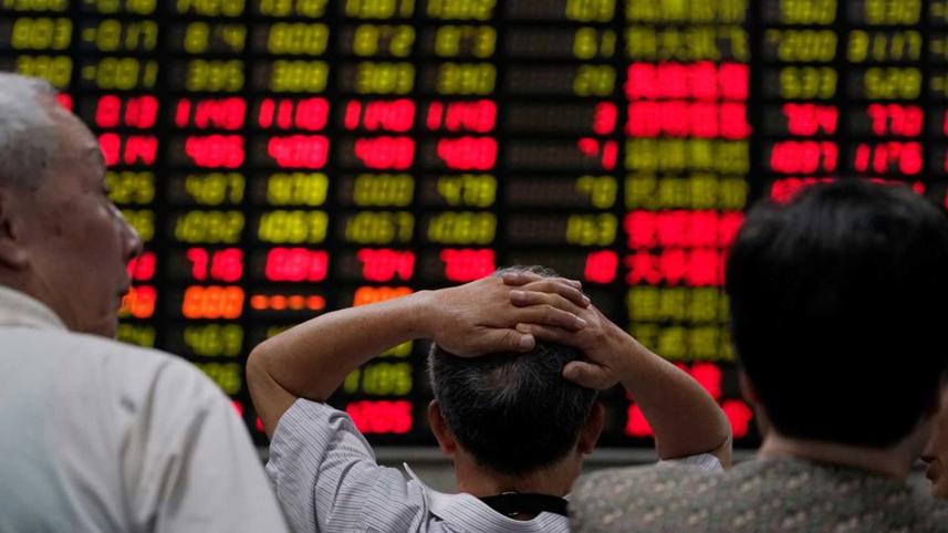 asian-shares-rise.jpg