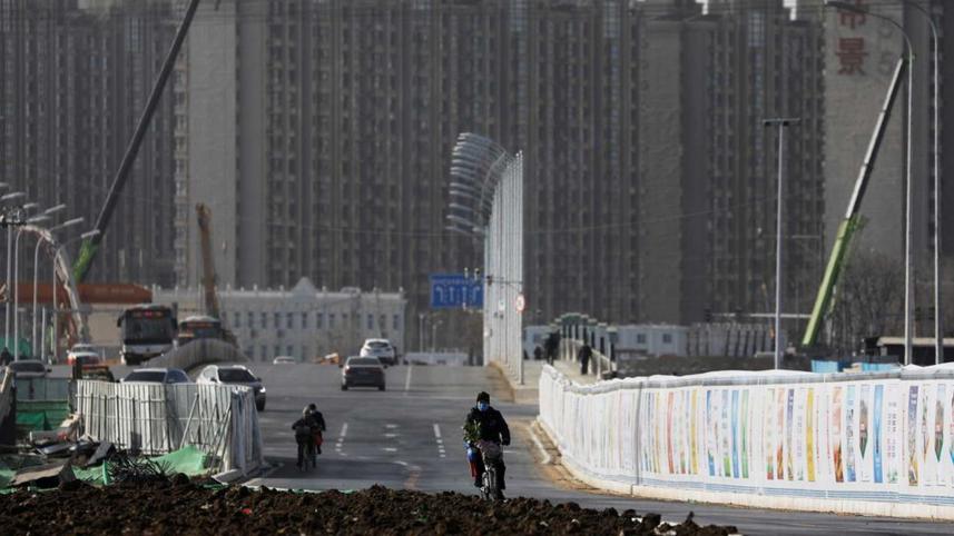 fall-in-china.jpg