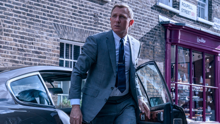 no-time-to-die-james-bond-daniel-craig-mgm.jpeg