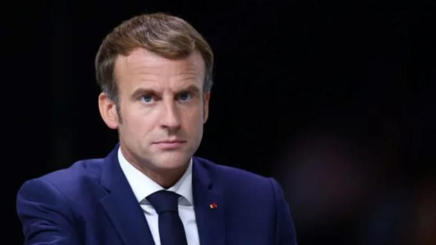 macron.jpg