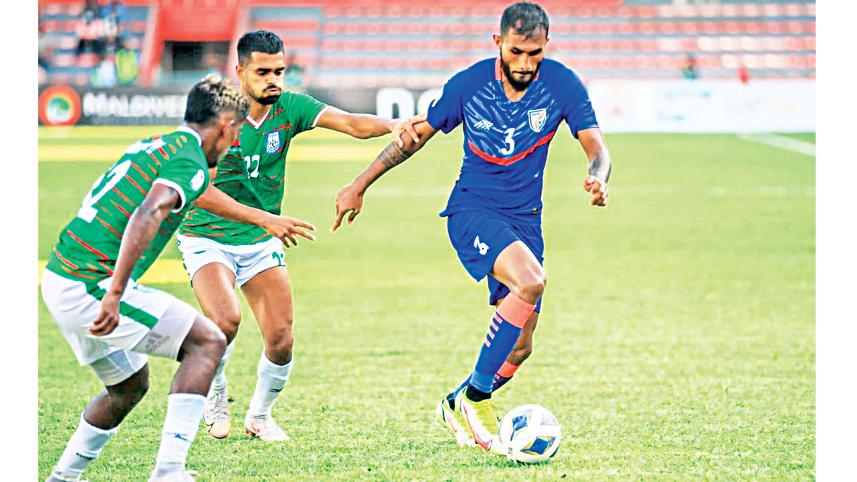 saff-games.jpg
