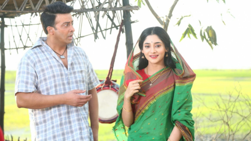 shakib_khan_in_golui.jpg